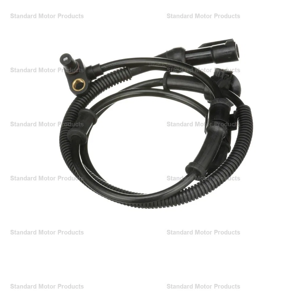ALS197 – STANDARD IGN ABS Wheel Speed Sensor, OE Replacement